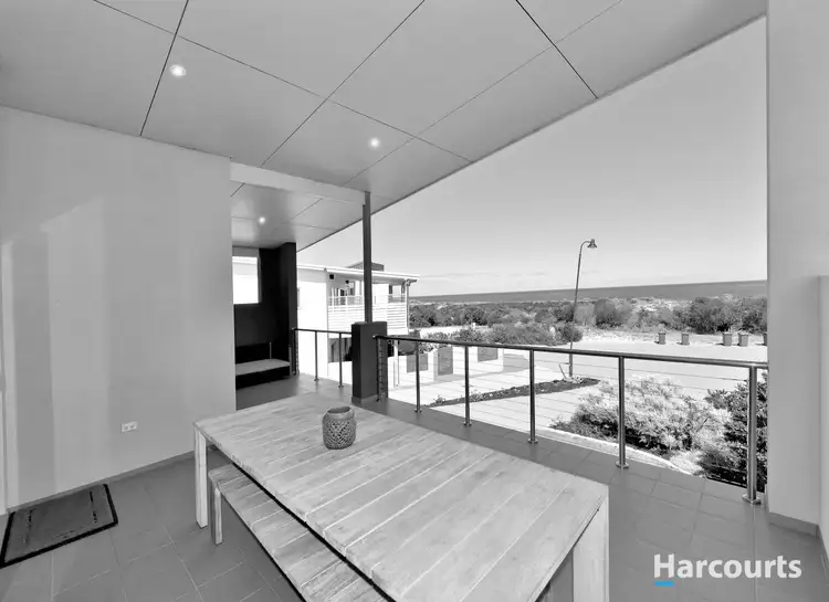 Main view of Homely house listing, 7 Longboard Cove, Wannanup WA 6210
