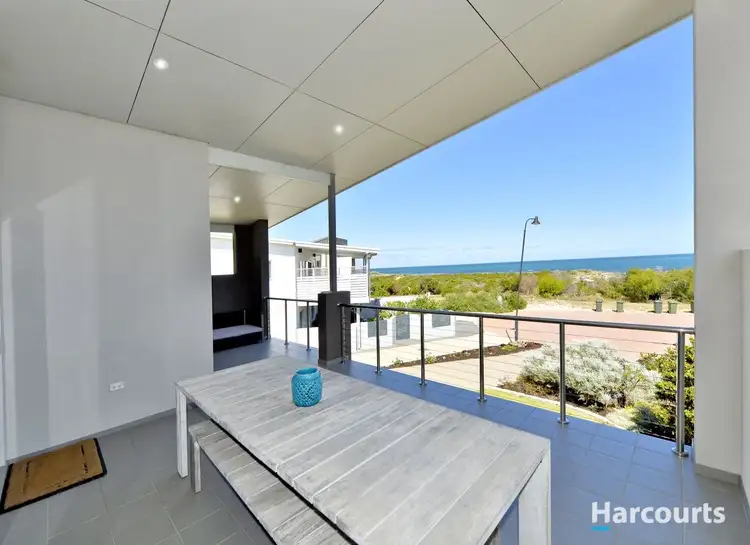 Fifth view of Homely house listing, 7 Longboard Cove, Wannanup WA 6210