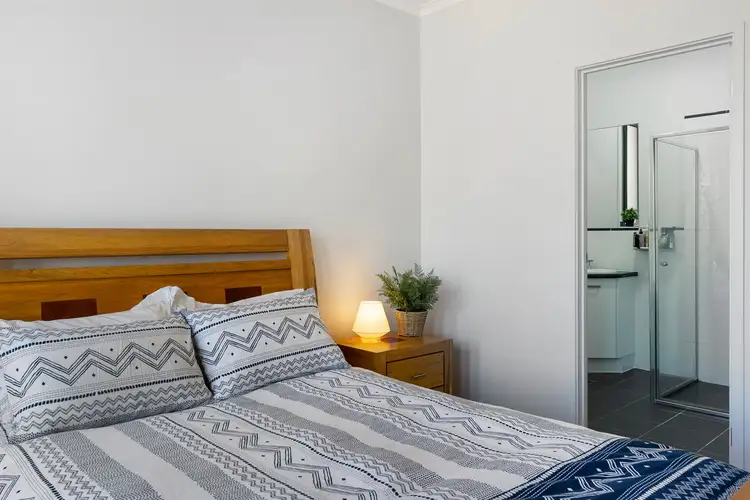 Fifth view of Homely house listing, 76 Blanche Parade, Hindmarsh Island SA 5214