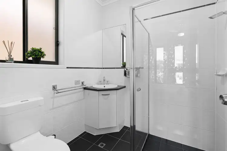 Sixth view of Homely house listing, 76 Blanche Parade, Hindmarsh Island SA 5214