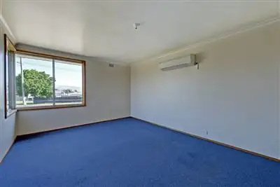 Sixth view of Homely house listing, 3 Sophia Street, Kempton TAS 7030