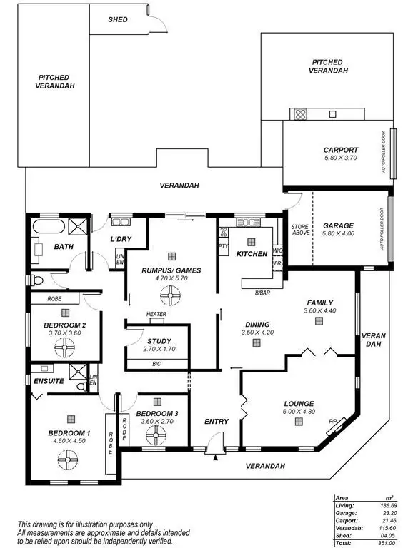 Second view of Homely house listing, 243 Montacute Road, Newton SA 5074