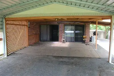 Third view of Homely house listing, 3 Gardiners Road, Habana QLD