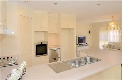 Sixth view of Homely house listing, 133a Sturt Road, Dover Gardens SA
