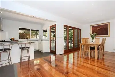 Fourth view of Homely house listing, 39 Spring Street, Mount Evelyn VIC