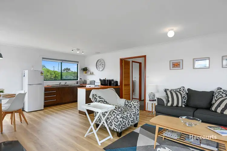 Fourth view of Homely house listing, 12 Linden Road, Primrose Sands TAS 7173