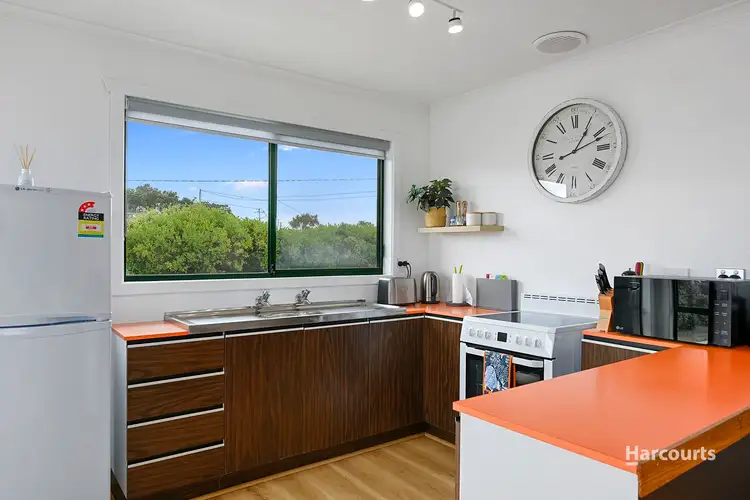 Sixth view of Homely house listing, 12 Linden Road, Primrose Sands TAS 7173