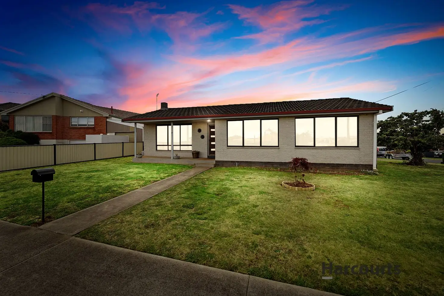 Main view of Homely house listing, 10 Winspear Place, East Devonport TAS 7310