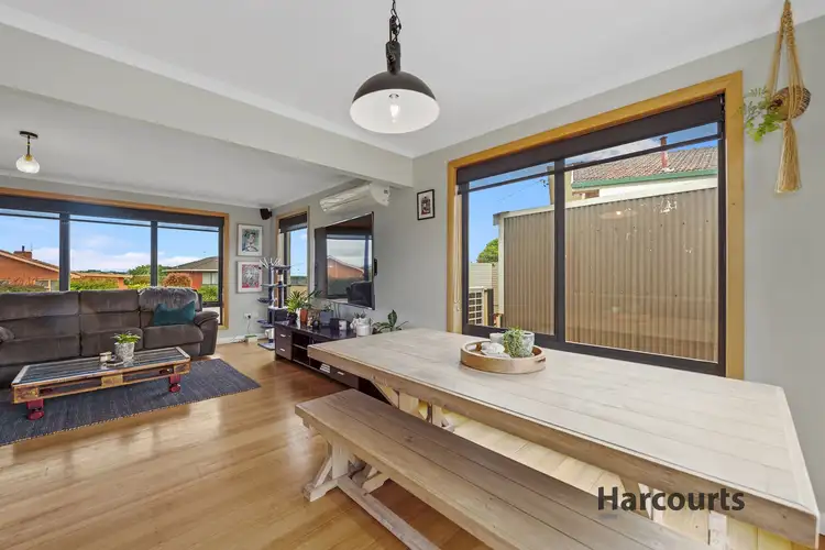 Fourth view of Homely house listing, 10 Winspear Place, East Devonport TAS 7310