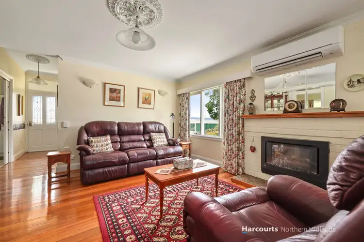 Fourth view of Homely house listing, 6 Queen Street, Campbell Town TAS 7210