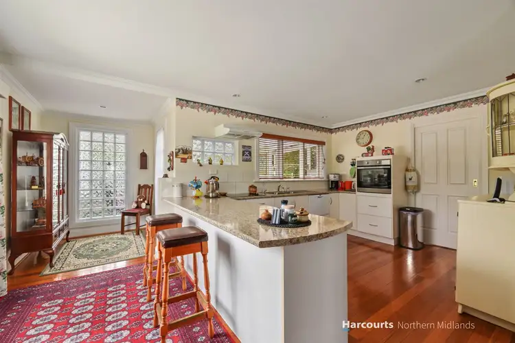Sixth view of Homely house listing, 6 Queen Street, Campbell Town TAS 7210