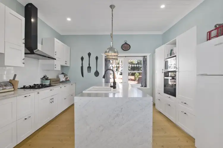 Fourth view of Homely house listing, 26a Rosenthal Avenue, Bundanoon NSW 2578