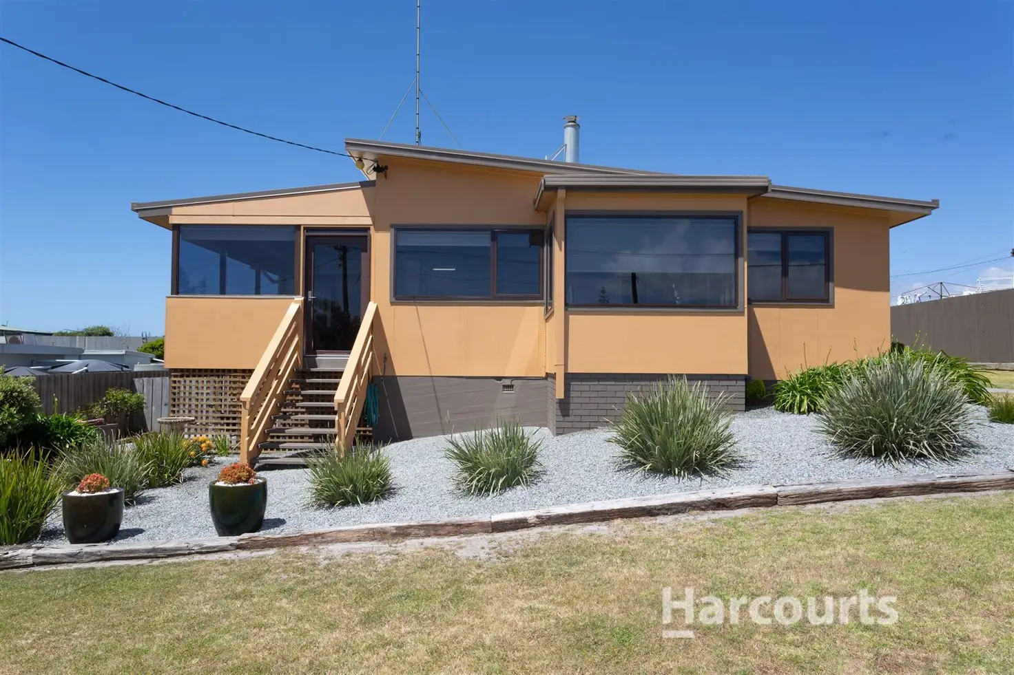 Main view of Homely house listing, 6 Higgins Street, Beechford TAS 7252