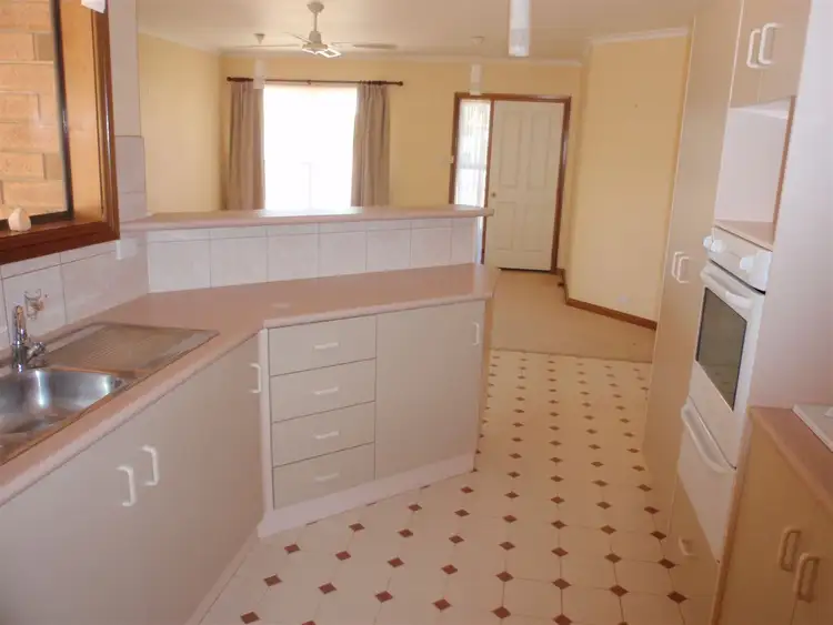 Fourth view of Homely unit listing, Leasehold Unit 15 Richards Avenue, Wudinna SA 5652