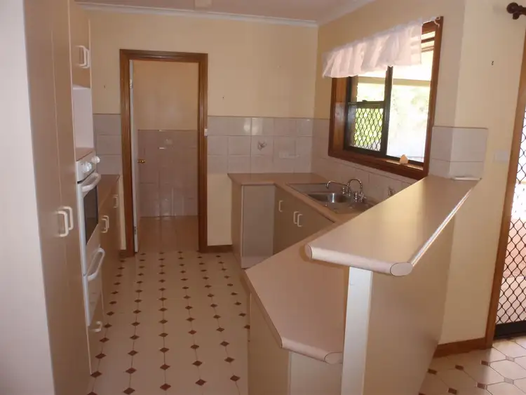 Fifth view of Homely unit listing, Leasehold Unit 15 Richards Avenue, Wudinna SA 5652