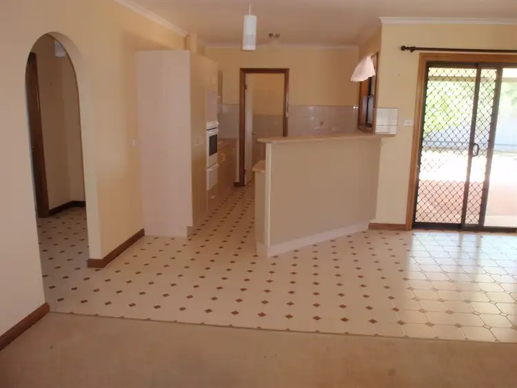 Sixth view of Homely unit listing, Leasehold Unit 15 Richards Avenue, Wudinna SA 5652