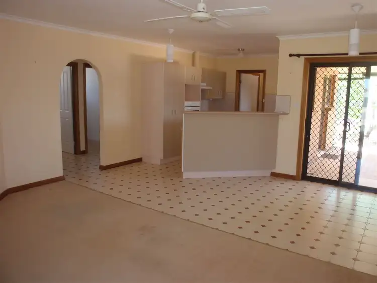 Seventh view of Homely unit listing, Leasehold Unit 15 Richards Avenue, Wudinna SA 5652