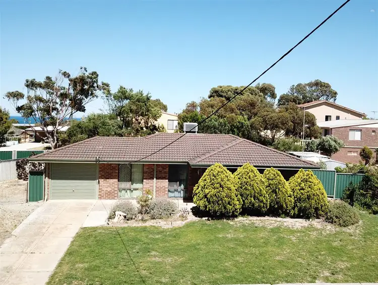 Third view of Homely house listing, 9 Dhu Street, Guilderton WA 6041