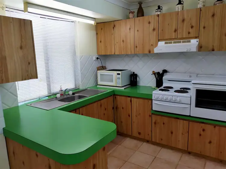 Fourth view of Homely house listing, 9 Dhu Street, Guilderton WA 6041