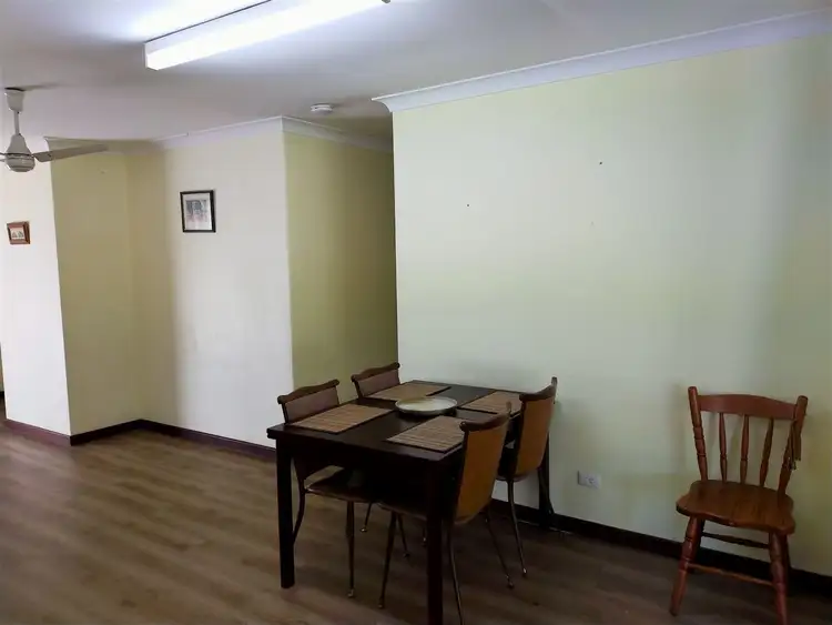 Fifth view of Homely house listing, 9 Dhu Street, Guilderton WA 6041