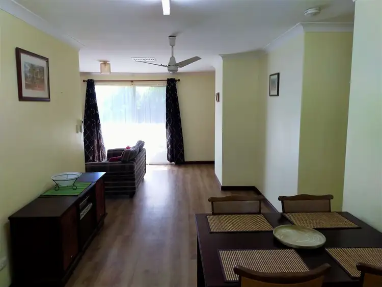 Sixth view of Homely house listing, 9 Dhu Street, Guilderton WA 6041