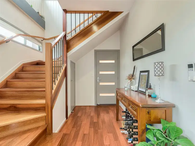 1/7 Sadlier Street, Kedron QLD 4031