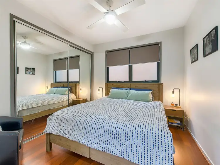 Sixth view of Homely townhouse listing, 1/7 Sadlier Street, Kedron QLD 4031