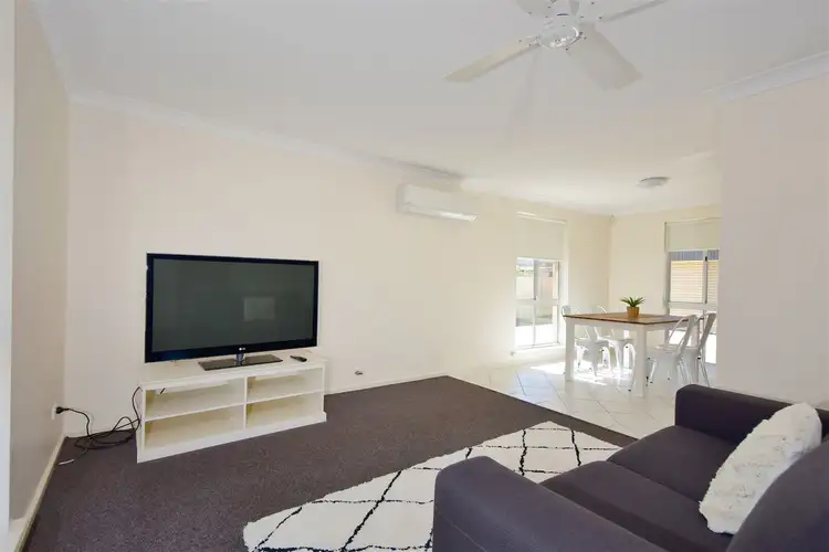 Third view of Homely house listing, 12 Boon Court, Rockingham WA 6168