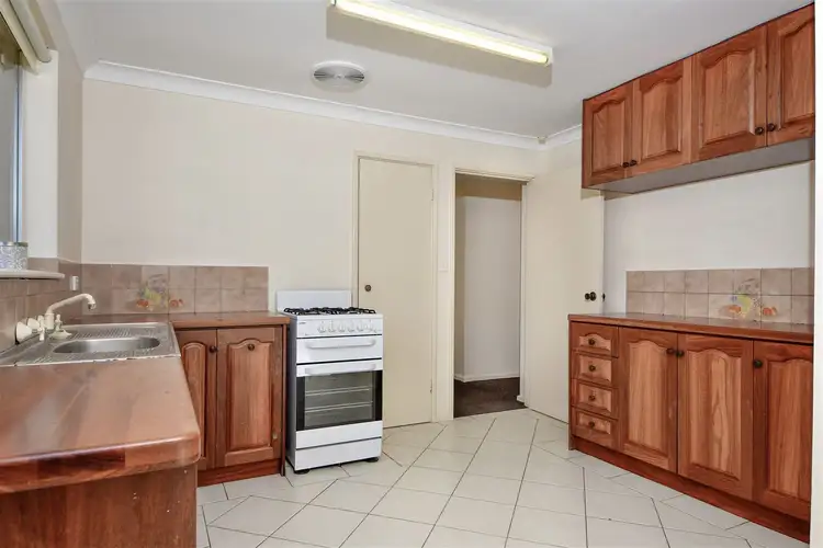 Fifth view of Homely house listing, 12 Boon Court, Rockingham WA 6168