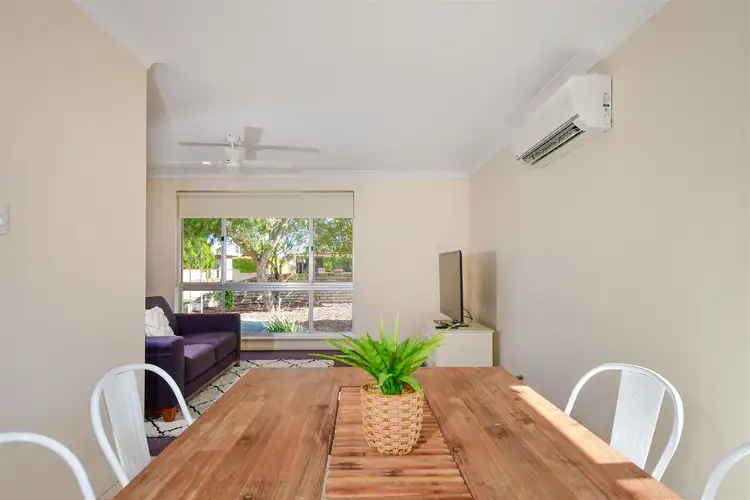 Sixth view of Homely house listing, 12 Boon Court, Rockingham WA 6168