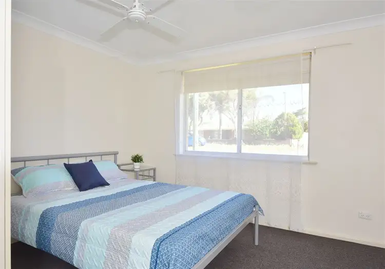 Seventh view of Homely house listing, 12 Boon Court, Rockingham WA 6168