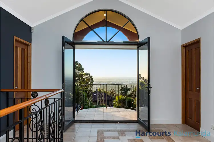 Fifth view of Homely house listing, 7 Lookout Road, Kalamunda WA 6076