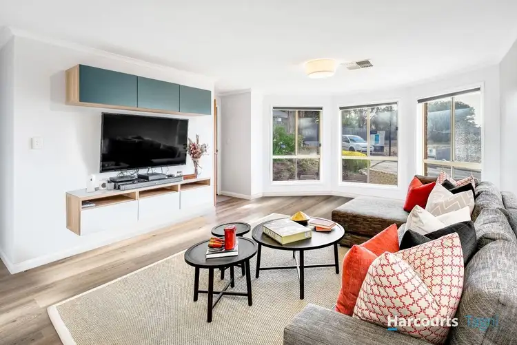 Fourth view of Homely house listing, 1 Park Lane, Flagstaff Hill SA 5159