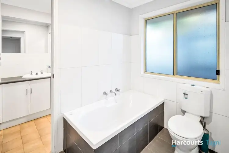 Sixth view of Homely house listing, 1 Park Lane, Flagstaff Hill SA 5159