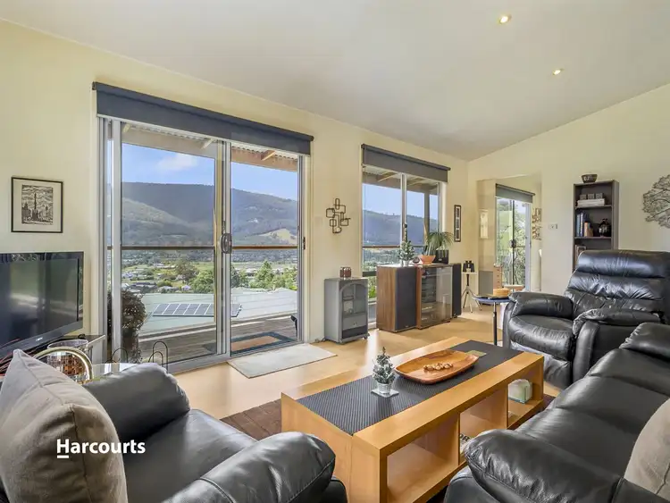 Sixth view of Homely house listing, 29 Frankcomb Street, Huonville TAS 7109
