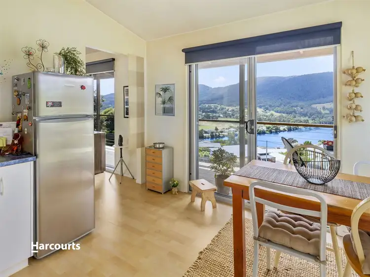 Seventh view of Homely house listing, 29 Frankcomb Street, Huonville TAS 7109