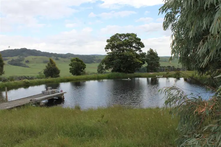 Fourth view of Homely rural property listing, 12 Harts Road, Braidwood NSW 2622