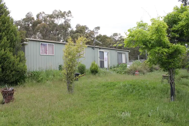 Fifth view of Homely rural property listing, 12 Harts Road, Braidwood NSW 2622