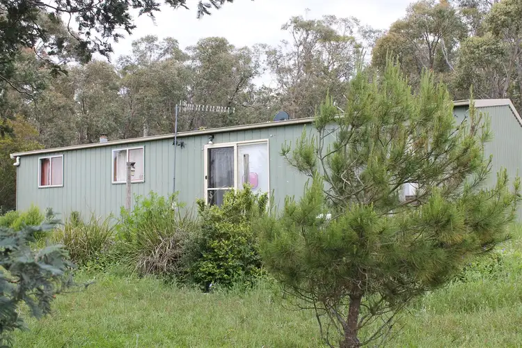 Sixth view of Homely rural property listing, 12 Harts Road, Braidwood NSW 2622