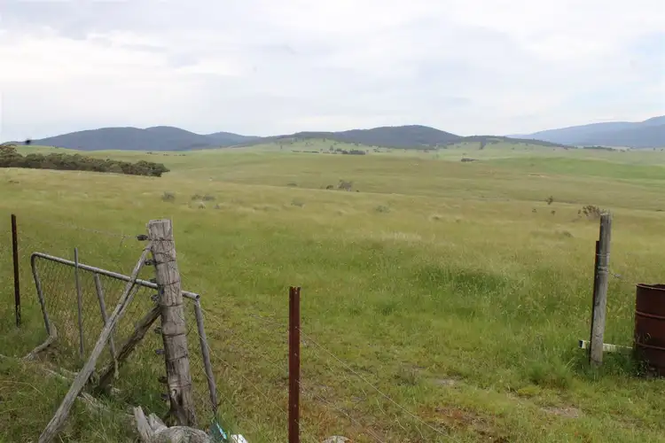 Seventh view of Homely rural property listing, 12 Harts Road, Braidwood NSW 2622