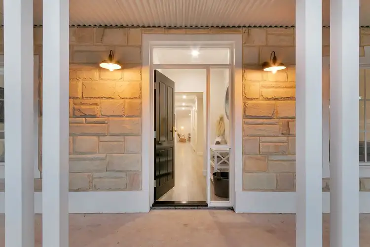 Fourth view of Homely house listing, 9 Lindsay Court, Lyndoch SA 5351