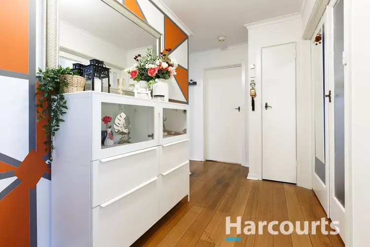 Fourth view of Homely unit listing, 64 Rebecca Street, Doveton VIC 3177