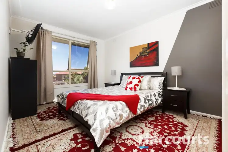 Fifth view of Homely unit listing, 64 Rebecca Street, Doveton VIC 3177
