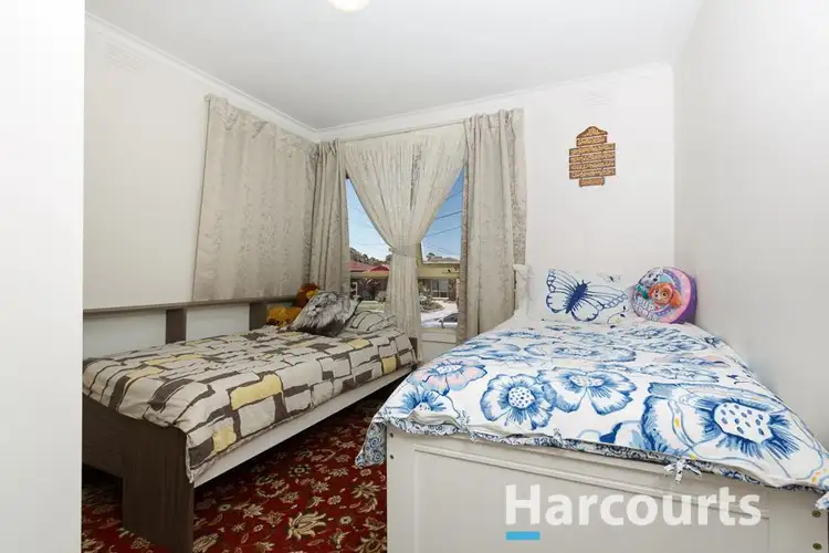 Sixth view of Homely unit listing, 64 Rebecca Street, Doveton VIC 3177