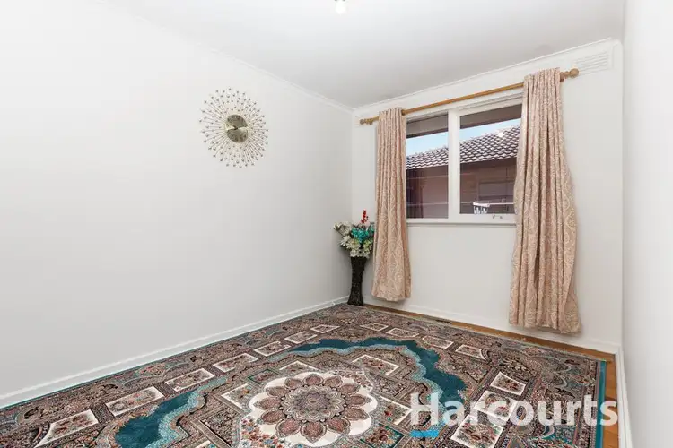 Seventh view of Homely unit listing, 64 Rebecca Street, Doveton VIC 3177