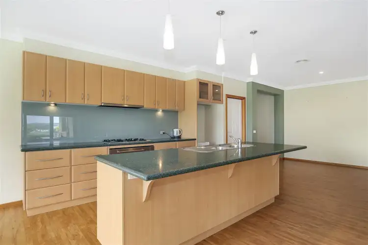 Sixth view of Homely rural property listing, 165 Nerrena Road, Leongatha VIC 3953