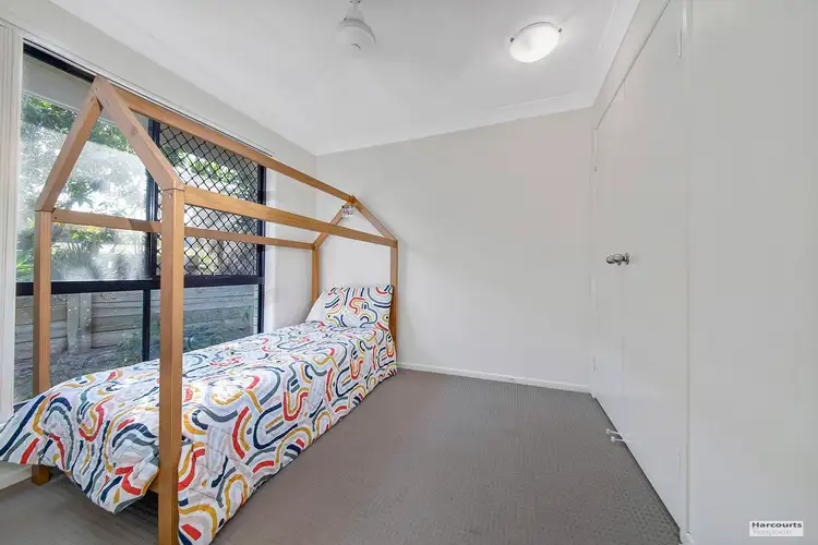 Sixth view of Homely house listing, 97 Bottlebrush Drive, Lammermoor QLD 4703