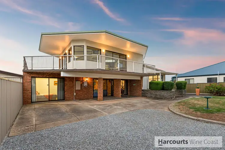 Main view of Homely house listing, 24 Carrickalinga Road, Carrickalinga SA 5204