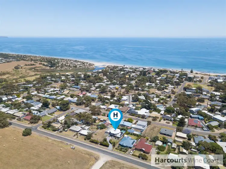 Second view of Homely house listing, 24 Carrickalinga Road, Carrickalinga SA 5204