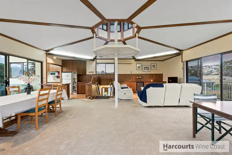 Third view of Homely house listing, 24 Carrickalinga Road, Carrickalinga SA 5204